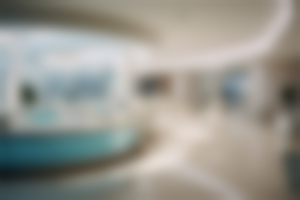 新泰市中医医院整形美容科