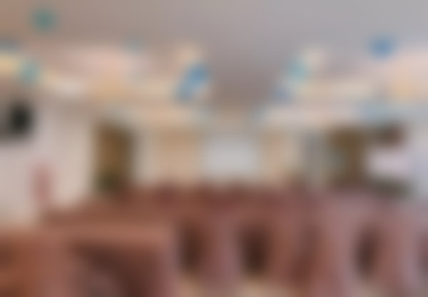 曹秀秀预约方式及价格表