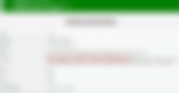 佛山顺德壹加壹美容医院地址及到院路线