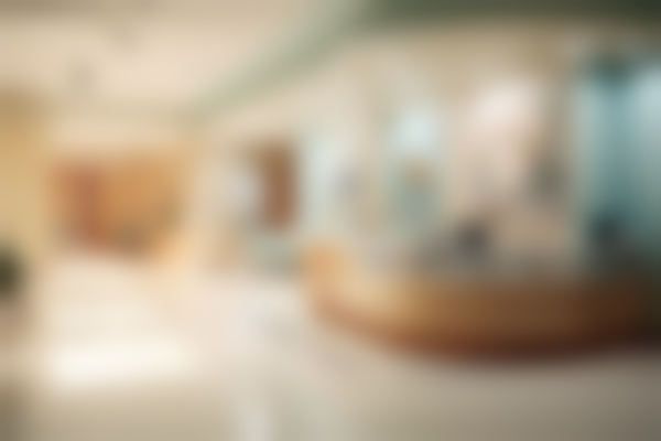 北京悦幕整形美容医疗门诊部