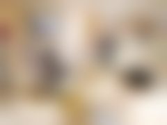 穆大力预约方式及价格表