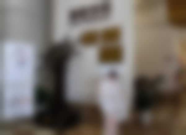 佛山顺德壹加壹美容医院地址及到院路线