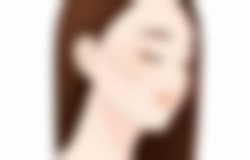 上海浦东新区摩尔齿科整形（塘桥总店）核心项目