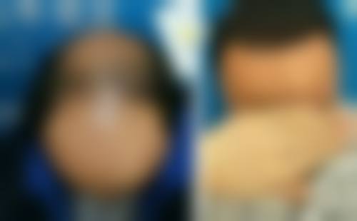 洛阳乐颜整形医院交通路线及预约