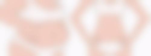 金宙溶擅长项目列表