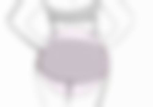 上海浦东新区摩尔齿科整形（塘桥总店）医生团队