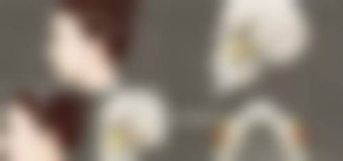 金宙溶患者评价