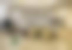 曹秀秀技术水平评价