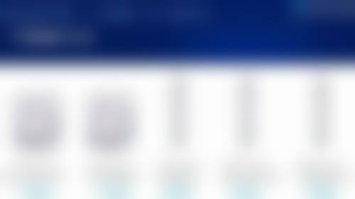 上海浦东新区摩尔齿科整形（塘桥总店）交通路线及预约