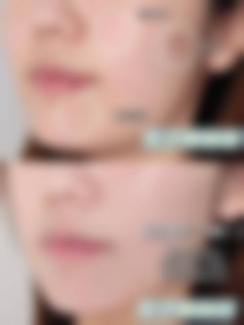 北京悦幕整形美容医疗门诊部医生团队