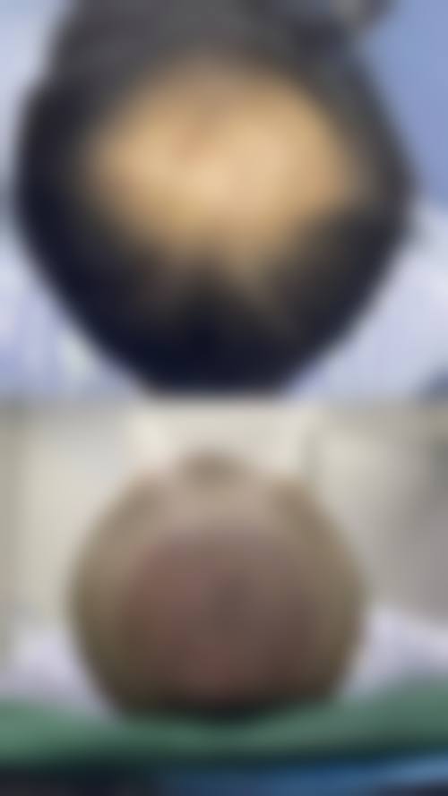 吴颖洁预约方式及价格表