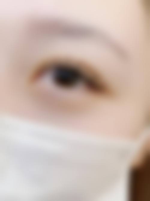 沈阳美奇医疗美容门诊部核心项目