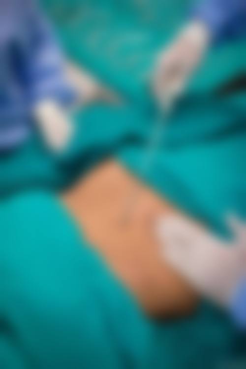 2026 长沙丽都整形医院价格参考