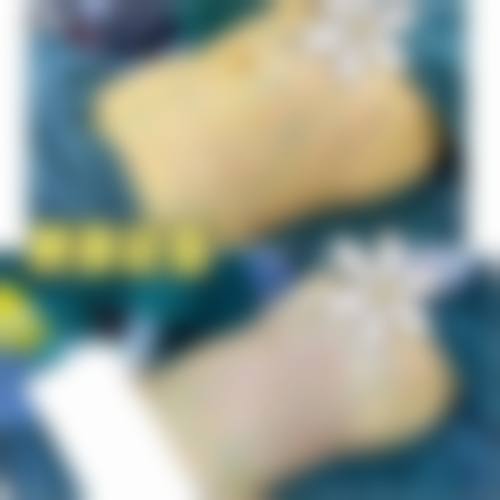 长沙丽都整形医院患者评价