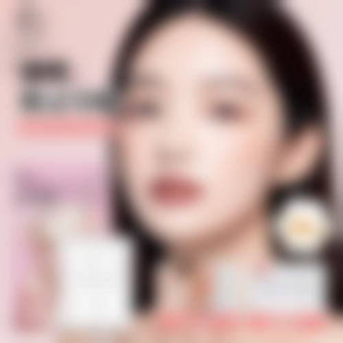 沈阳美奇医疗美容门诊部交通路线及预约