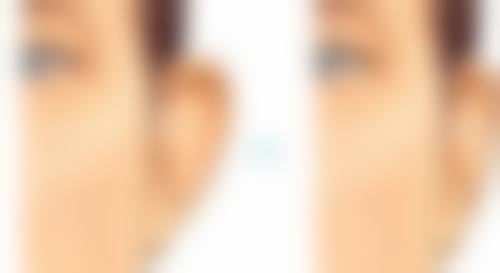 沈阳美奇医疗美容门诊部患者评价