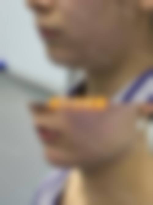 成都美悦约美医疗美容诊所交通路线及预约