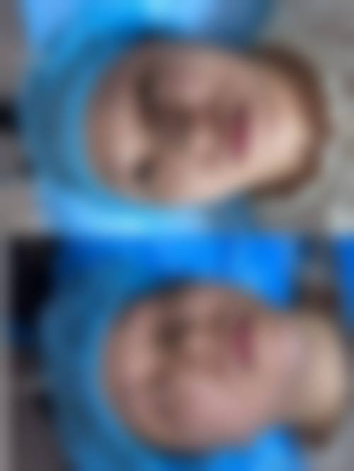 成都美悦约美医疗美容诊所核心项目