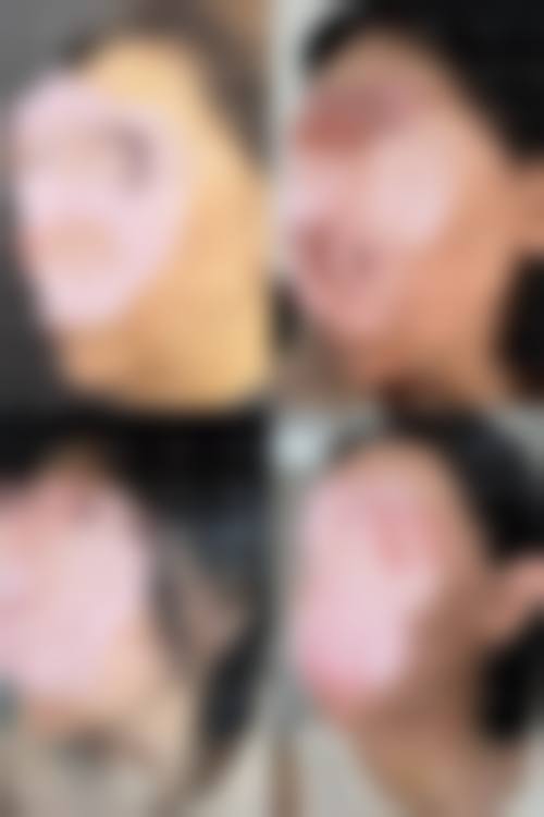 成都美悦约美医疗美容诊所患者评价