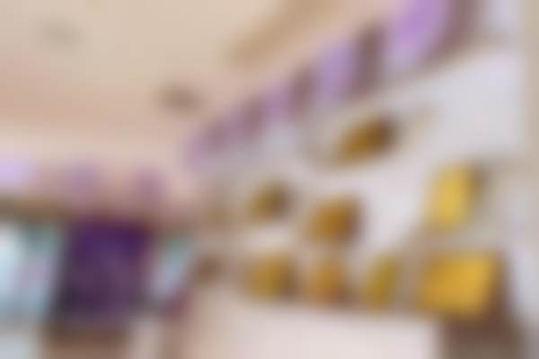 陈端作患者评价