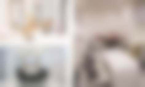 长春南关姬安娣医疗美容门诊部地址及到院路线