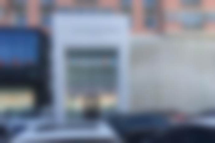 金洪达患者评价