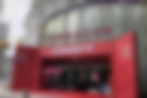 广州美莱医疗美容门诊部地址及到院路线