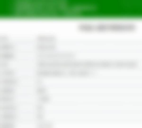 呼和浩特科益人医疗美容诊所地址及到院路线