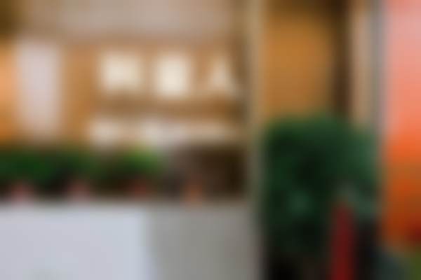 张先预约方式及价格表