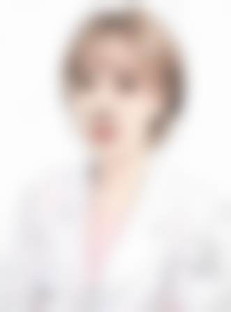 金洪达擅长项目列表