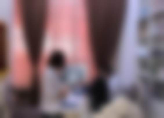 王国华预约方式及价格表