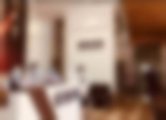 曹秀秀患者评价