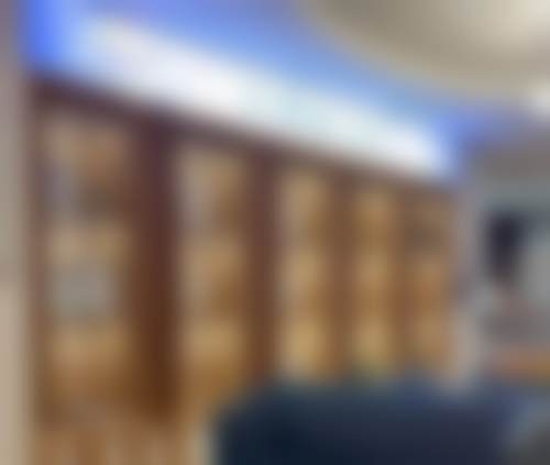 陈端作技术水平评价