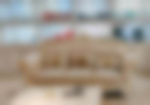 陈端作擅长项目列表