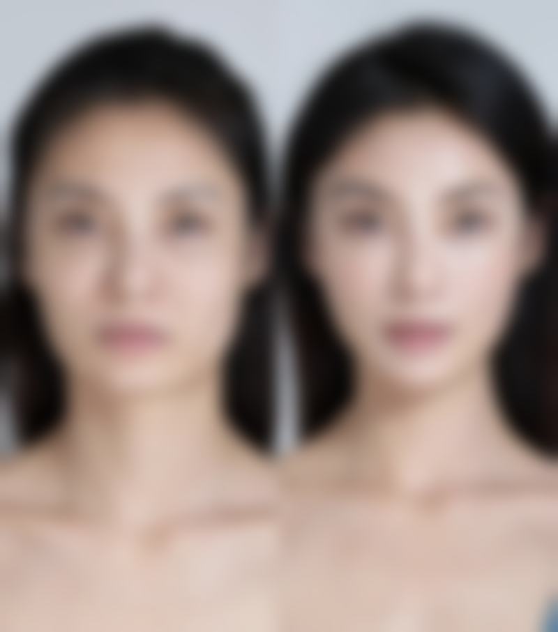 2026 上海浦东新区摩尔齿科整形（塘桥总店）价格参考