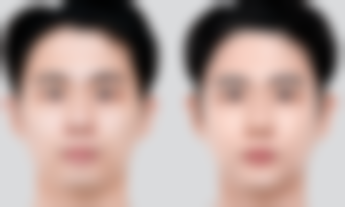 深圳zml医疗美容诊所患者评价