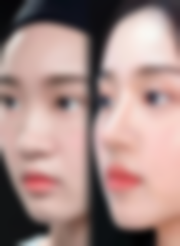 吴颖洁技术水平评价