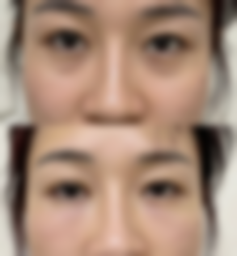 金宙溶技术水平评价