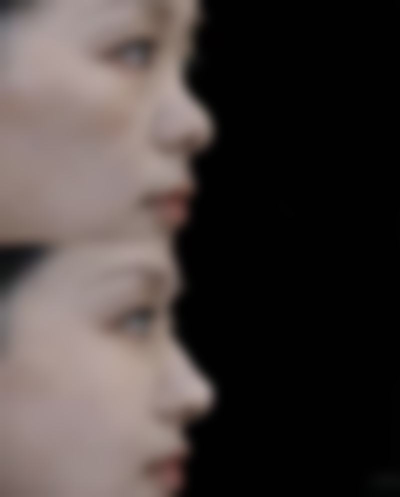 内蒙古包头素颜整形医院患者评价