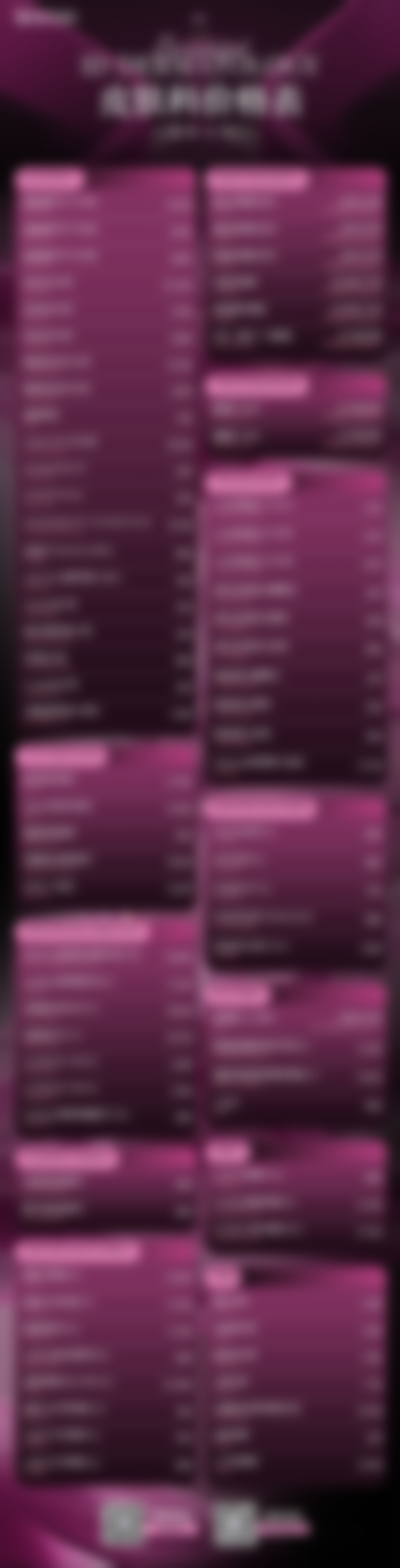 巴彦淖尔优嘉整形医院交通路线及预约