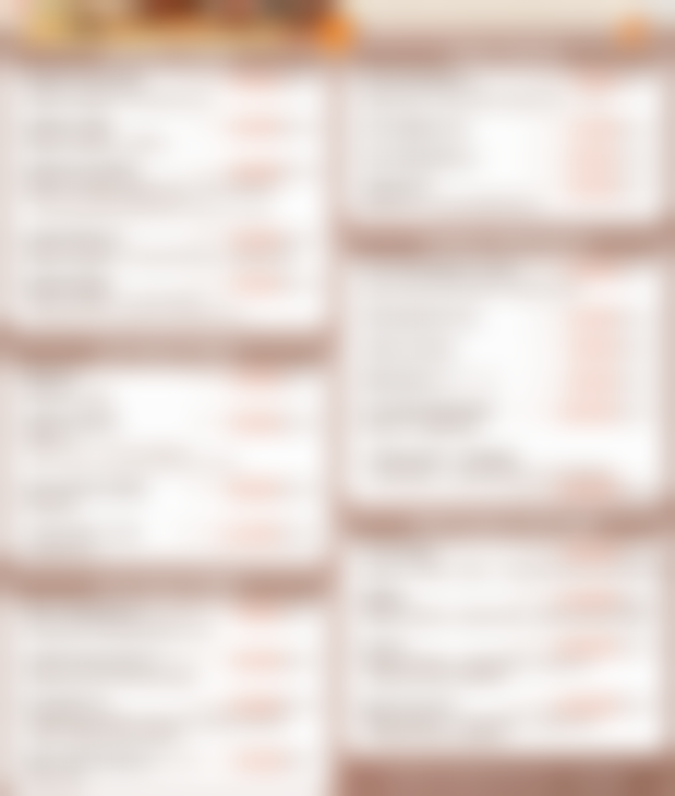 2026 巴彦淖尔优嘉整形医院价格参考