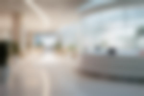 成都美悦约美医疗美容诊所