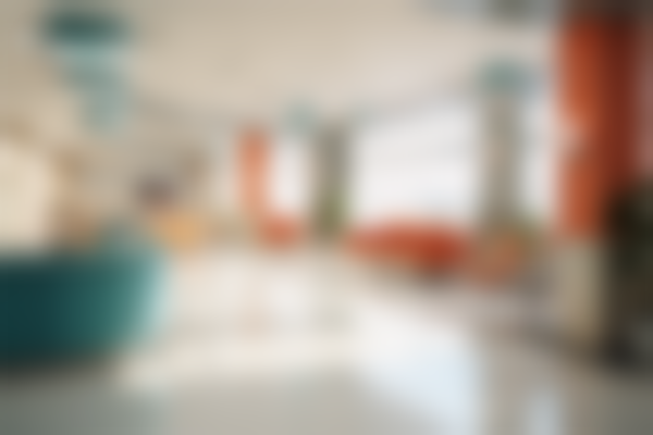 沈阳美奇医疗美容门诊部