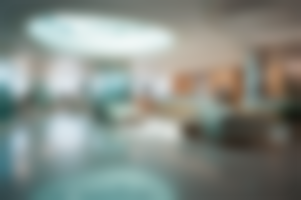 上海浦东新区摩尔齿科整形（塘桥总店）