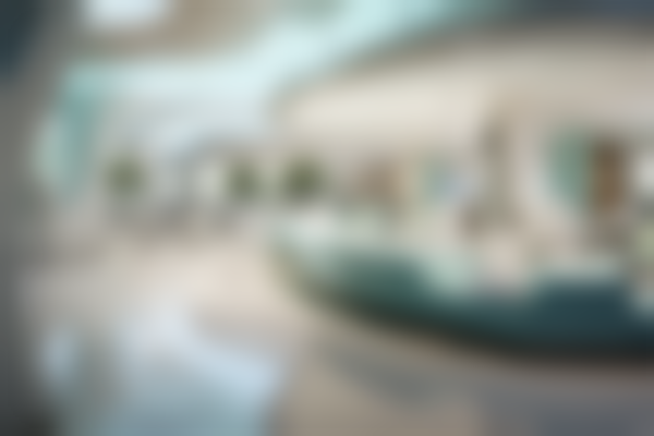 洛阳乐颜整形医院