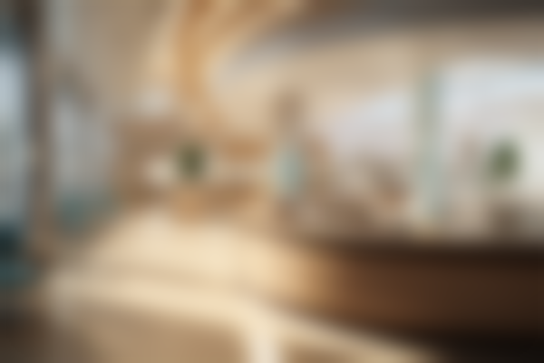 深圳zml医疗美容诊所