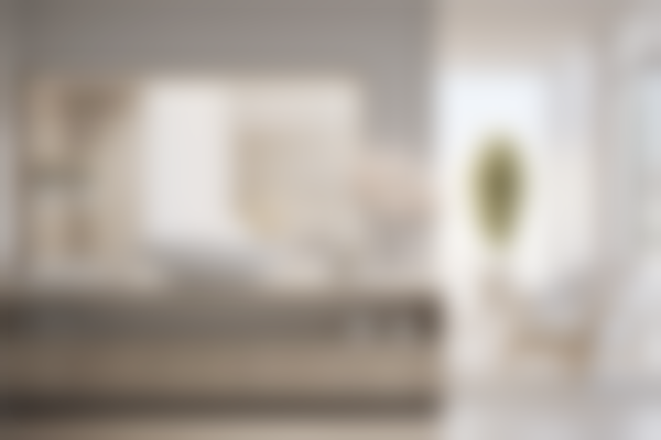 北京大学国际医院整形美容科