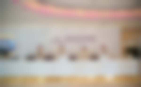 林彪斌预约方式及价格表