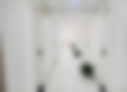 马艳艳技术水平评价