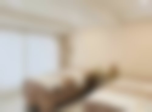 马艳艳擅长项目列表